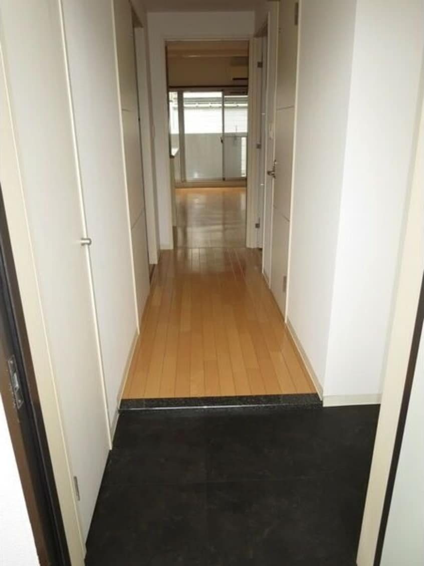  ピオーネ覚王山