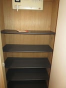  ピオーネ覚王山