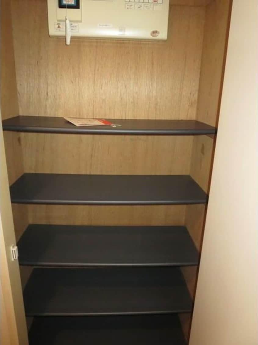  ピオーネ覚王山