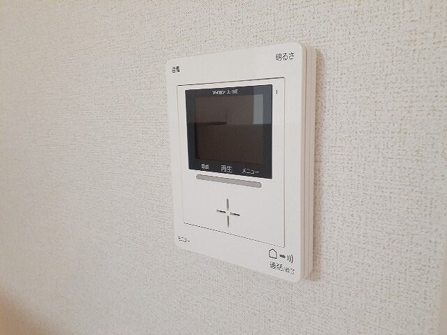  レッド・リーブスⅦ