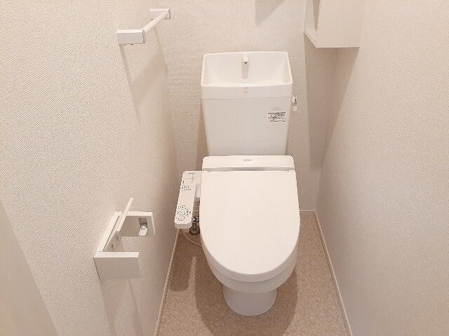  レッド・リーブスⅦ