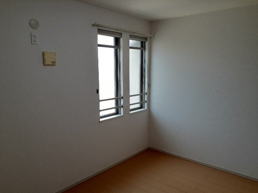  ラフレシールⅡ