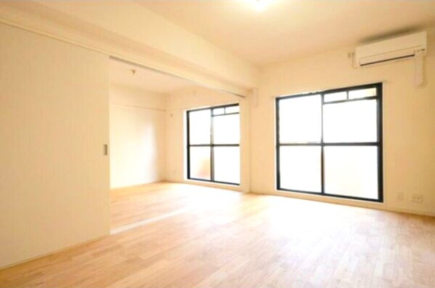  ふぁみーゆ月見坂