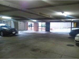  ふぁみーゆ月見坂