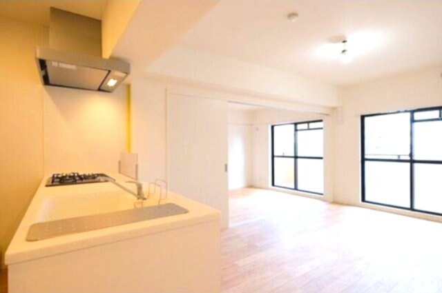  ふぁみーゆ月見坂