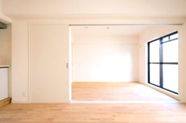  ふぁみーゆ月見坂