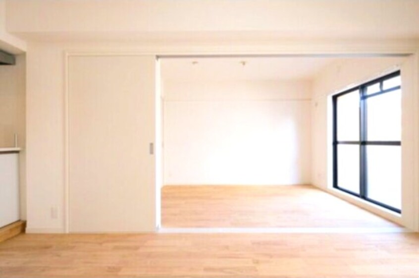  ふぁみーゆ月見坂