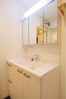  ふぁみーゆ月見坂