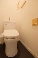  ふぁみーゆ月見坂