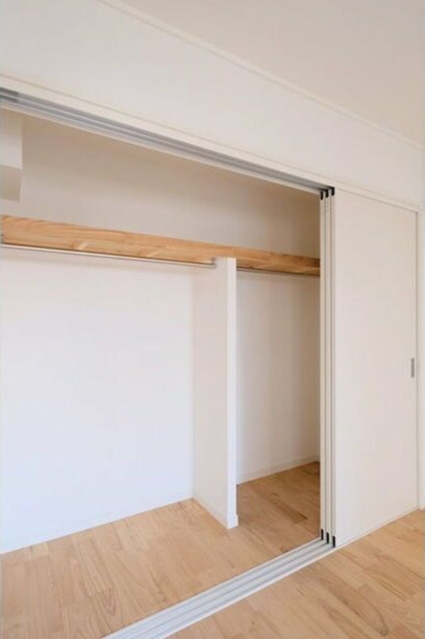  ふぁみーゆ月見坂