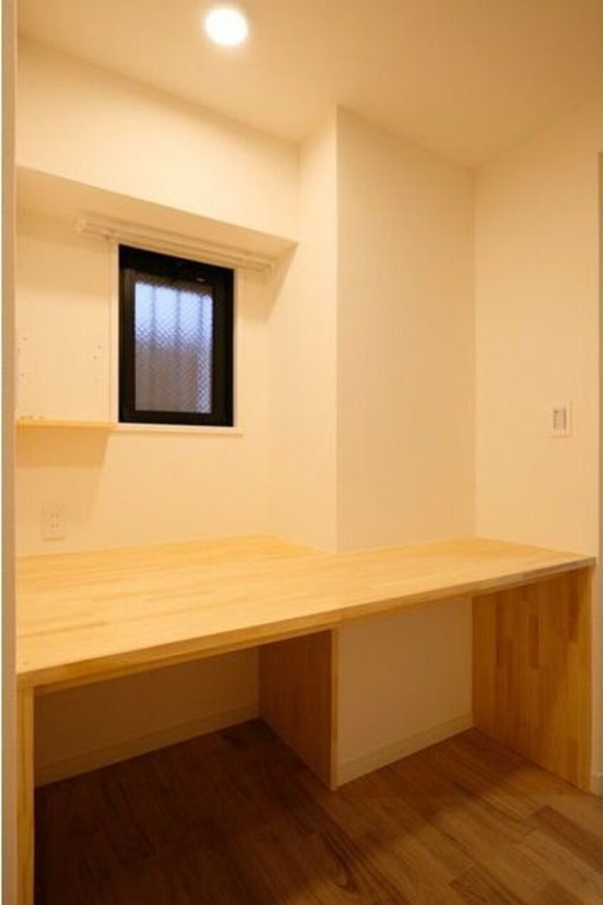  ふぁみーゆ月見坂