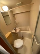  フィールドシティ新栄第3