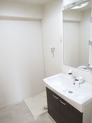  ビックベン旗屋ビル