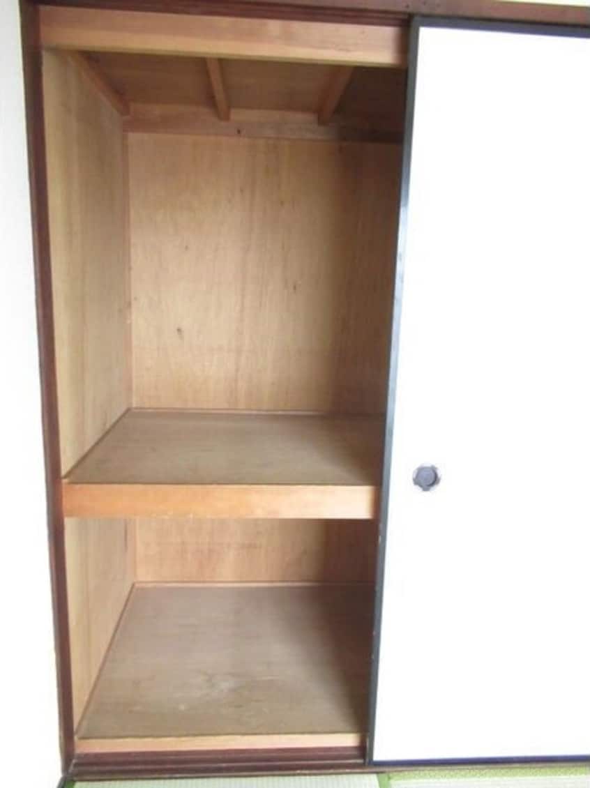  ビックベン旗屋ビル