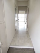  ビックベン旗屋ビル