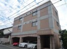 プランドールごきその外観
