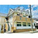  パークサイド港陽