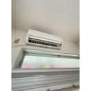  パークサイド港陽