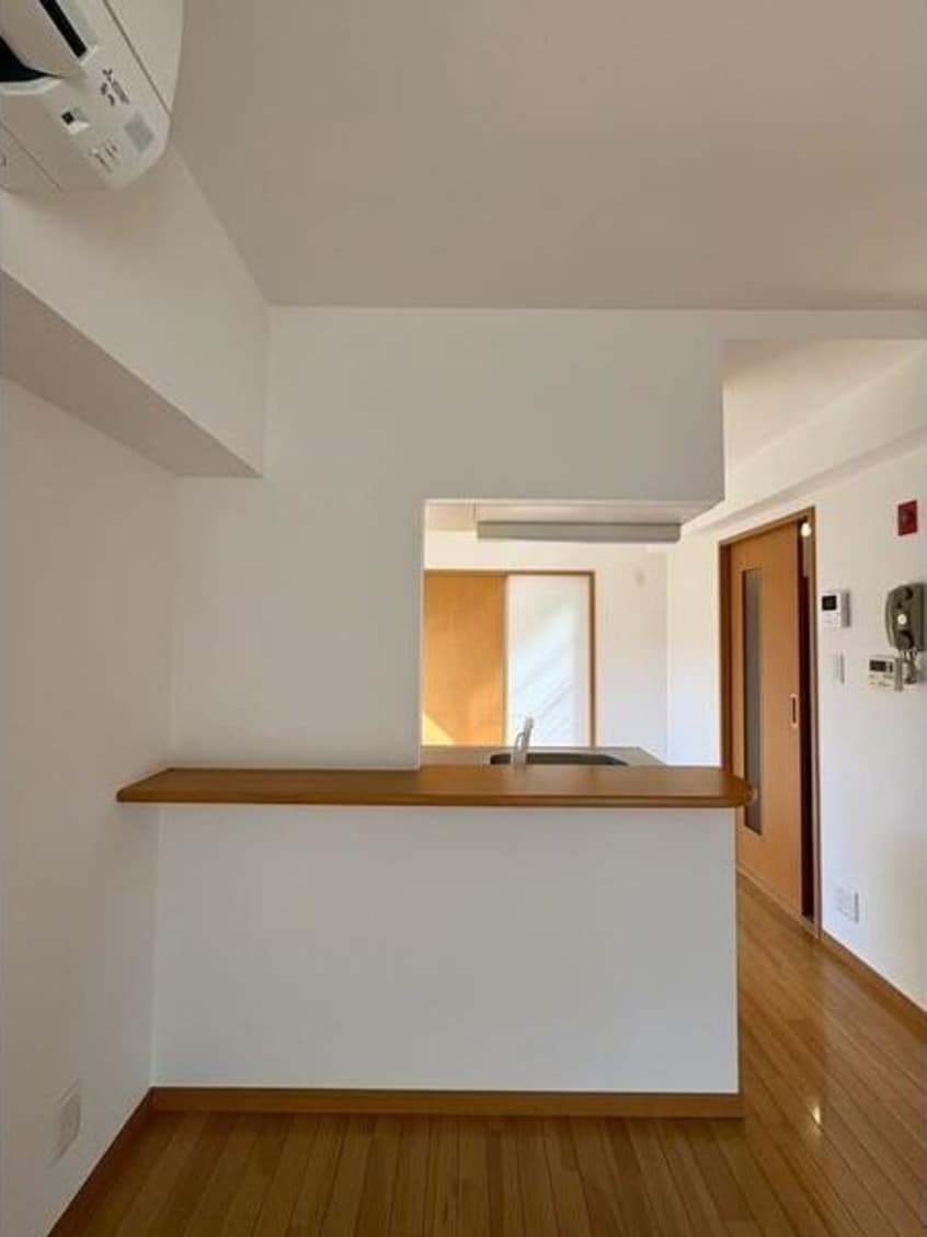  ユタカマンション