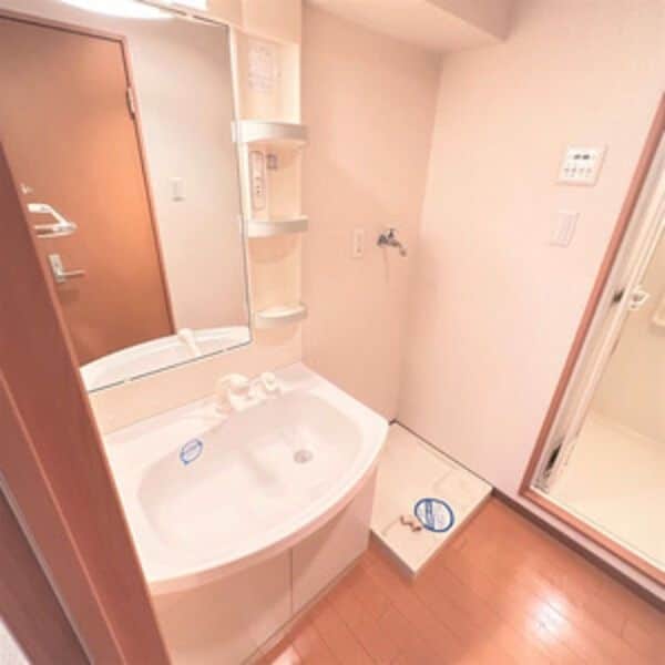  ピースプレイス牛巻