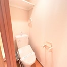  ピースプレイス牛巻