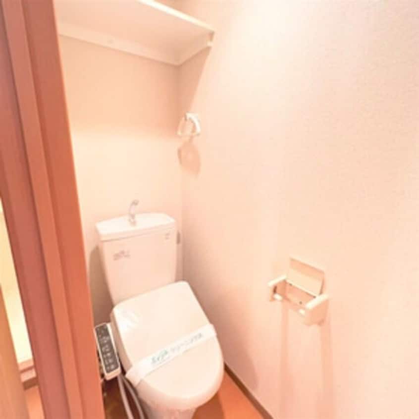  ピースプレイス牛巻