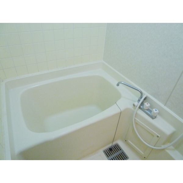  パークサイド浦里