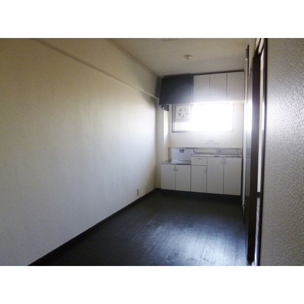  パークサイド浦里