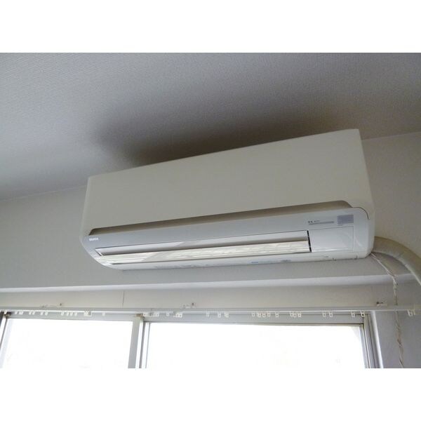  パークサイド浦里