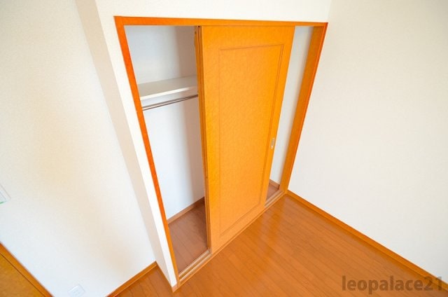 実際と異なる場合がございます。 レオパレスわたうち