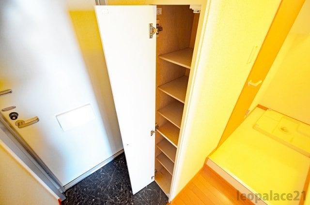 実際と異なる場合がございます。 レオパレスわたうち