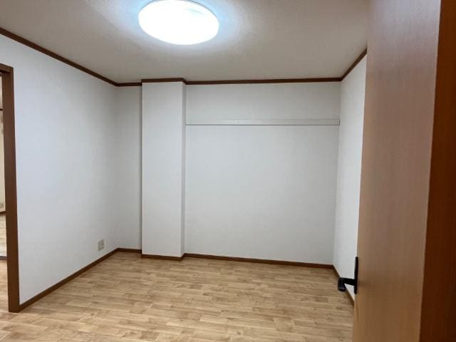 北洋室 Ｐｒｉｍ－ｒｏｓｅ