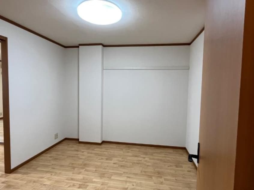 北洋室 Ｐｒｉｍ－ｒｏｓｅ