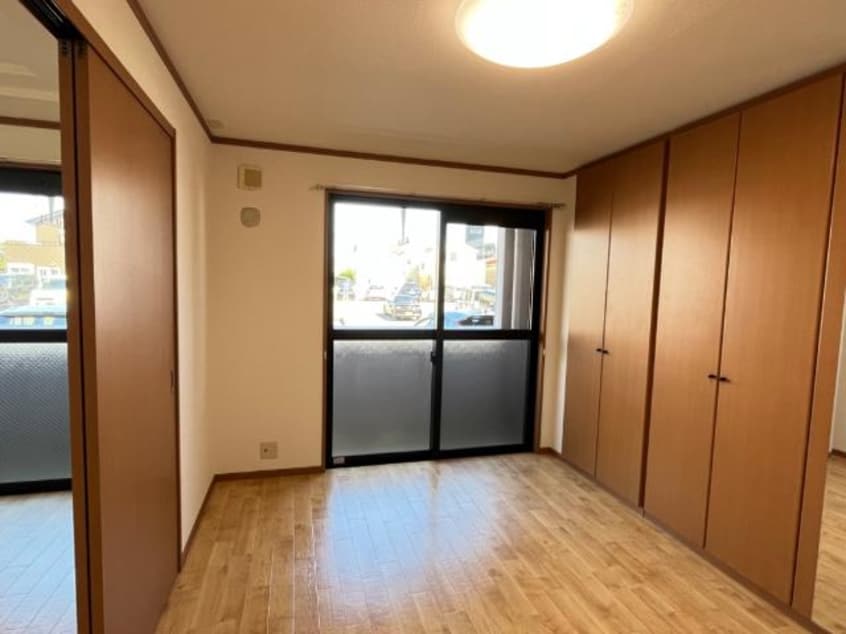 南洋室 Ｐｒｉｍ－ｒｏｓｅ