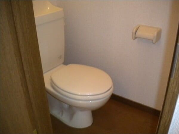  アンプルール リーブル リヴィエール