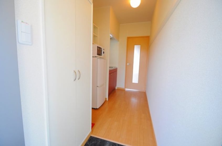  レオパレス丸根