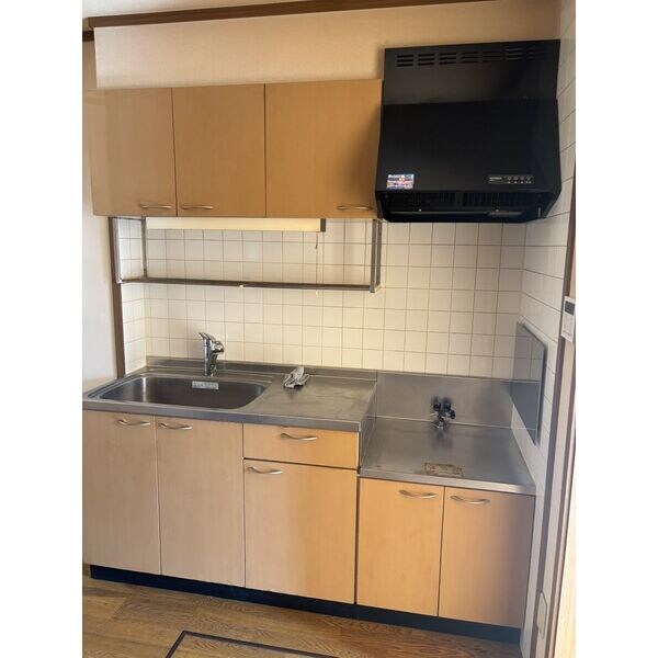  カリーノ　A・B