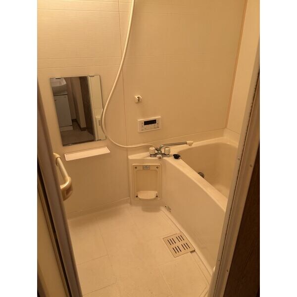  カリーノ　A・B