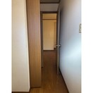  カリーノ　A・B