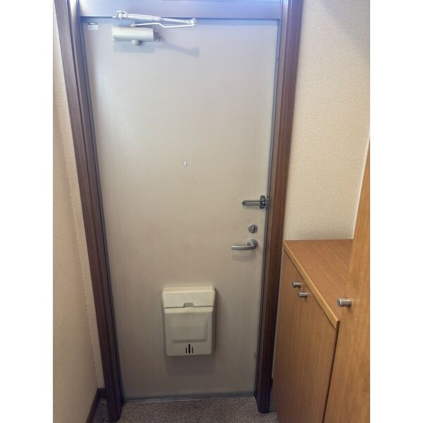  カリーノ　A・B