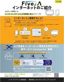  スタジオスクエア大須