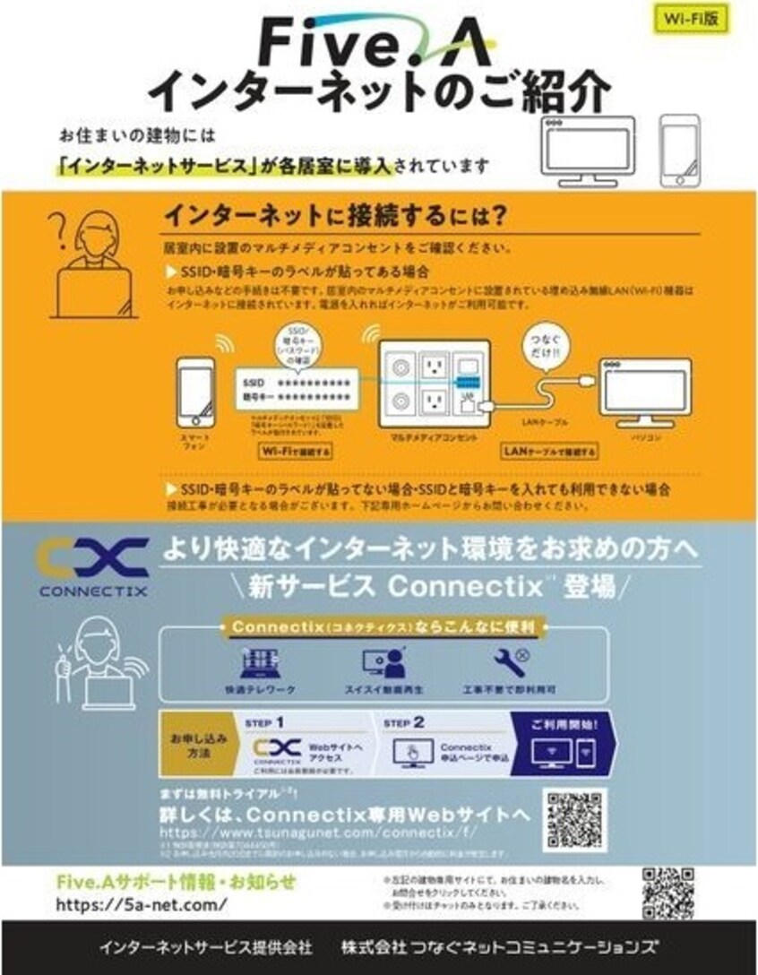  スタジオスクエア大須