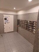  スタジオスクエア大須