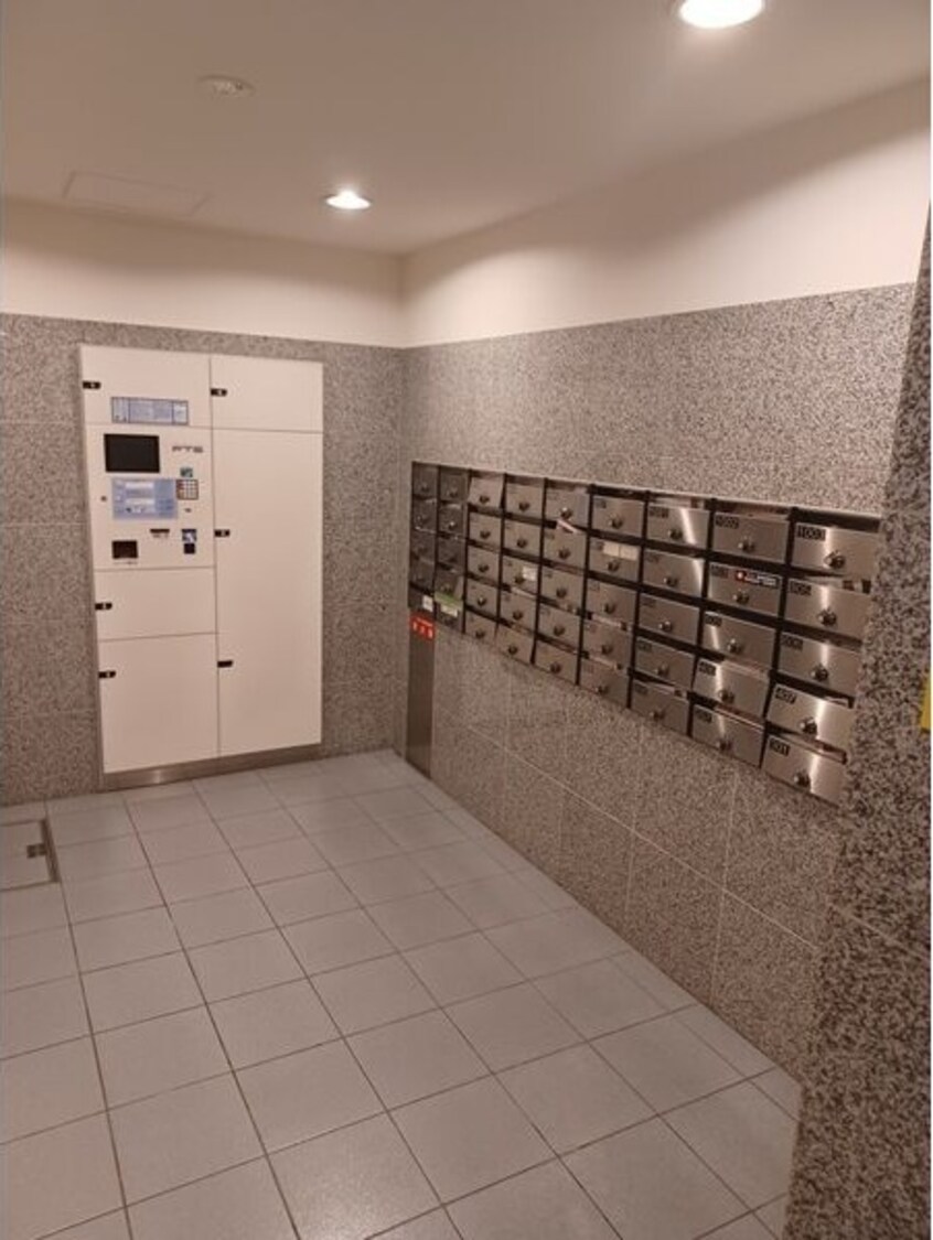  スタジオスクエア大須