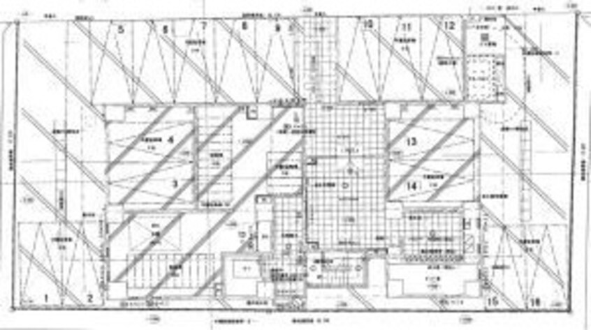  スタジオスクエア大須