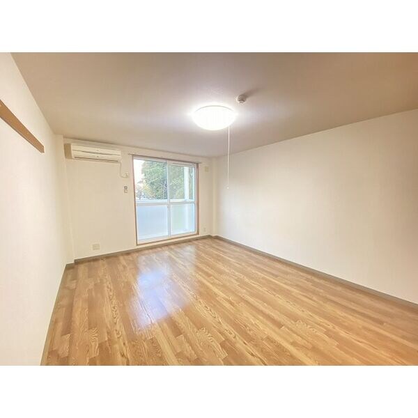  グリーンヒル矢高