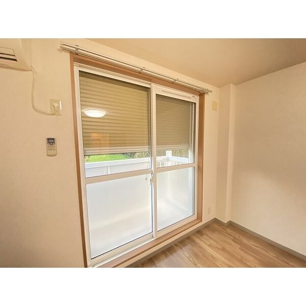  グリーンヒル矢高