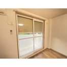  グリーンヒル矢高