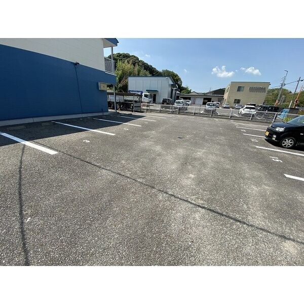  グリーンヒル矢高