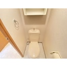  グリーンヒル矢高